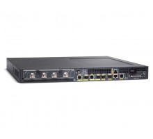 Маршрутизатор Cisco 7201