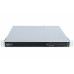 Межсетевой экран Cisco ASA5525-K9 купить QBS.ru