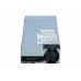 Блок питания Cisco PWR-C2-250WAC купить QBS.ru
