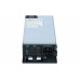 Блок питания Cisco PWR-C2-640WAC купить QBS.ru