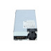 Блок питания Cisco PWR-C2-640WAC купить QBS.ru