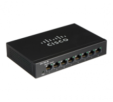 Cisco SG110D-08-EU