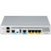 Контроллер Cisco AIR-CT3504-K9 купить QBS.ru