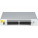 Контроллер Cisco AIR-CT3504-K9 купить QBS.ru
