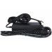 Контроллер Cisco AIR-CT3504-K9 купить QBS.ru