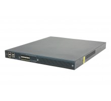Контроллер Cisco AIR-CT5508-25-K9