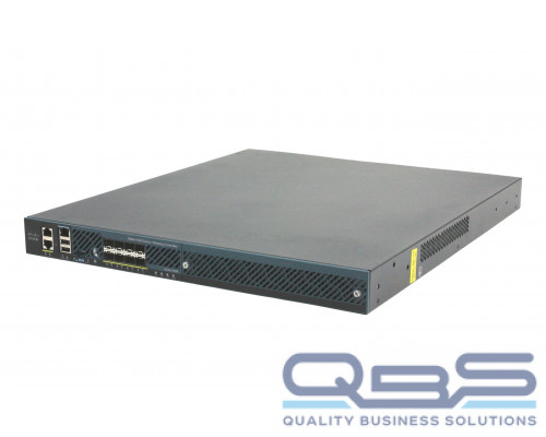 Контроллер Cisco AIR-CT5508-25-K9 купить QBS.ru