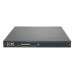 Контроллер Cisco AIR-CT5508-25-K9 купить QBS.ru