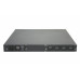 Контроллер Cisco AIR-CT5508-25-K9 купить QBS.ru