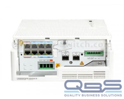 Маршрутизатор Huawei серии AR530 AR531-2C-H купить QBS.ru