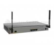 Маршрутизатор Huawei AR150 серии AR151G-C