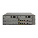 Интегрированный корпоративный маршрутизатор Huawei AR G3 серии AR3200 AR3260 купить QBS.ru
