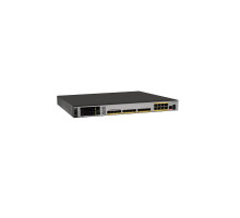 Маршрутизатор AR2204XE