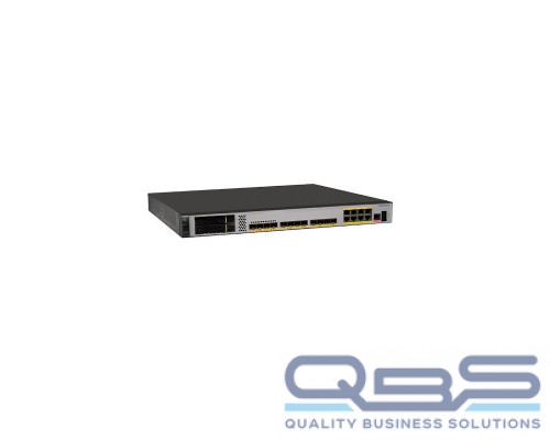 Маршрутизатор AR2204XE купить QBS.ru