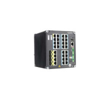 AR550-24FE-D-H - Гибкий шлюз Huawei серии AR550