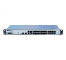 Маршрутизатор Huawei NetEngine серии NE05E NECM00HSDN00