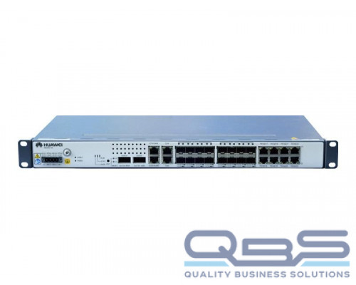 Маршрутизатор Huawei NetEngine серии NE05E NECM00HSDN00 купить QBS.ru