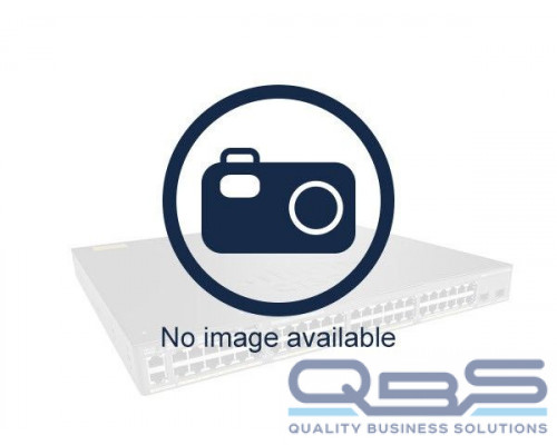 CR5D00PSUC71 - Блок питания для маршрутизаторов серии NetEngine20E-S - NE20E-S8A купить QBS.ru