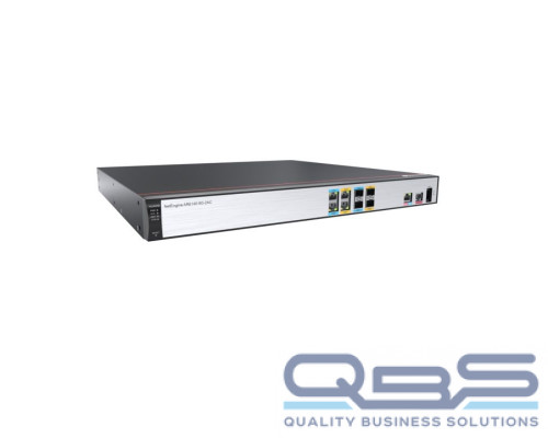 Маршрутизатор AR6140E-9G-2AC купить QBS.ru