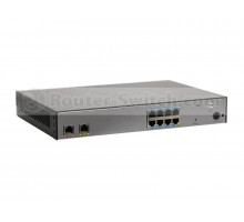 Маршрутизатор Huawei AR200 серии AR201, AR0M0001BA00