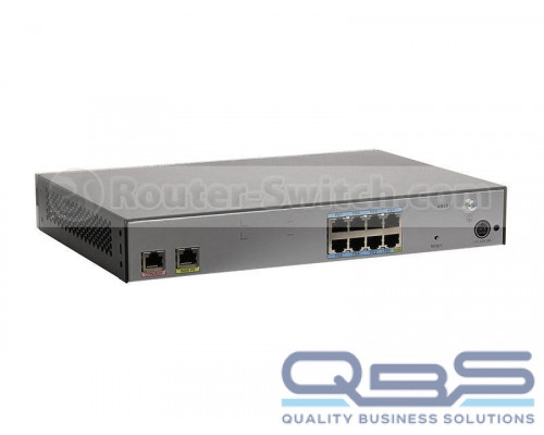 Маршрутизатор Huawei AR200 серии AR201, AR0M0001BA00 купить QBS.ru