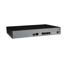 Huawei AR121W,1FE WAN, 4FE LAN, Wi-FI 2,4G