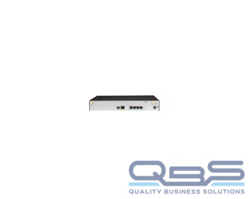 AR161W-S - Маршрутизатор Huawei серии AR160 купить QBS.ru