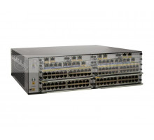 Интегрированный корпоративный маршрутизатор Huawei AR G3 серии AR3200 AR3260
