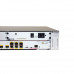 Huawei AR2240C,SRU40C,4 SIC, 2 WSIC, 2 XSIC, переменный ток мощностью 350 Вт купить QBS.ru