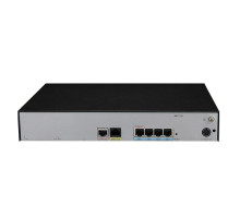 AR111-S - Корпоративный маршрутизатор Huawei SOHO, 8 FE LAN