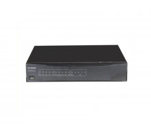 Huawei AR169W-P-M9,1VDSL WAN,1GE WAN,4GE LAN(POE+),1RS485/RS232/RS422,Мультимедийная карта,4 USB, WI-FI 2.4G+5G