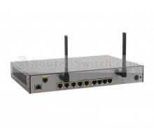 Беспроводной голосовой маршрутизатор Huawei серии AR150 AR157VW, AR0M1577BA00