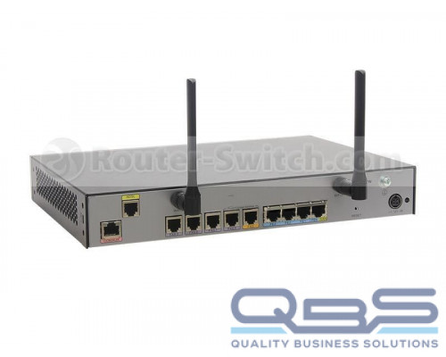 Беспроводной голосовой маршрутизатор Huawei серии AR150 AR157VW, AR0M1577BA00 купить QBS.ru