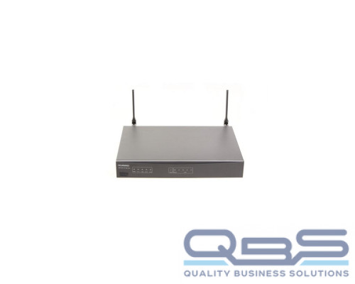 AR121W-S - Корпоративный беспроводной маршрутизатор Huawei купить QBS.ru