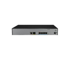Маршрутизатор Huawei AR150 серии AR151-S2