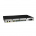 Маршрутизатор Huawei следующего поколения серии AR1200 AR1220F купить QBS.ru