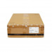 Huawei AR1220C,8GE LAN,5GE WAN,2 USB,2 SIC купить QBS.ru