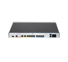 AR1220C-S - Маршрутизатор Huawei AR1200
