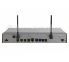Беспроводной голосовой маршрутизатор Huawei серии AR150 AR158EVW, AR0M1582BA00