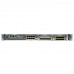 Межсетевой экран Cisco FPR4120-NGIPS-K9 купить QBS.ru