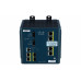Коммутатор Cisco IE-3000-4TC-E купить QBS.ru