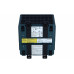 Коммутатор Cisco IE-3000-4TC-E купить QBS.ru
