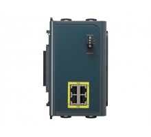 Модуль расширения Cisco IEM-3000-4PC