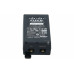 Инжектор питания Cisco AIR-PWRINJ5 купить QBS.ru