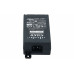 Инжектор питания Cisco AIR-PWRINJ5 купить QBS.ru