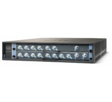 Cisco U7225VXR-M28UG2