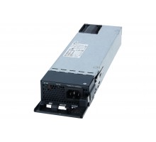 Блок питания Cisco PWR-C1-1100WAC