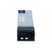 Блок питания Cisco PWR-C1-1100WAC купить QBS.ru
