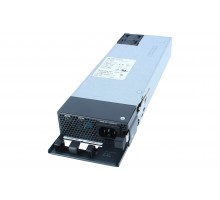 Блок питания Cisco PWR-C2-1025WAC