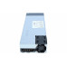 Блок питания Cisco PWR-C2-1025WAC купить QBS.ru